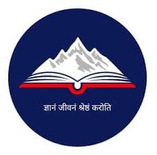 Hill Dream School Company logo